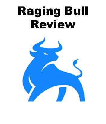 raging bull review|raging bull stock trading reviews.